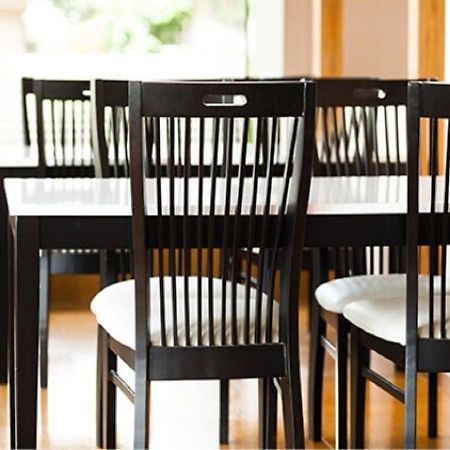 Casa Hotel Shinshirakawa / Vacation Stay 72780 Екстериор снимка