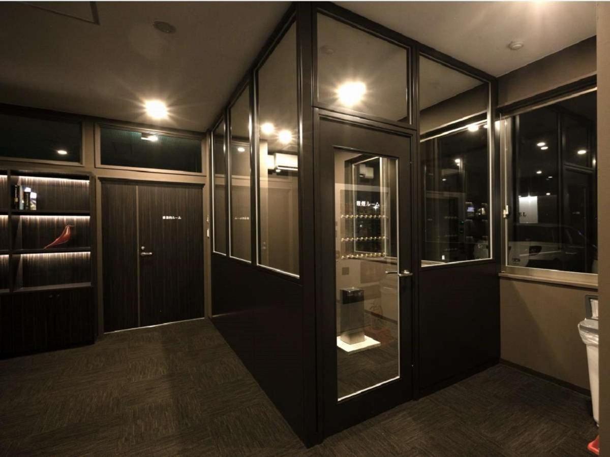 Casa Hotel Shinshirakawa / Vacation Stay 72780 Екстериор снимка
